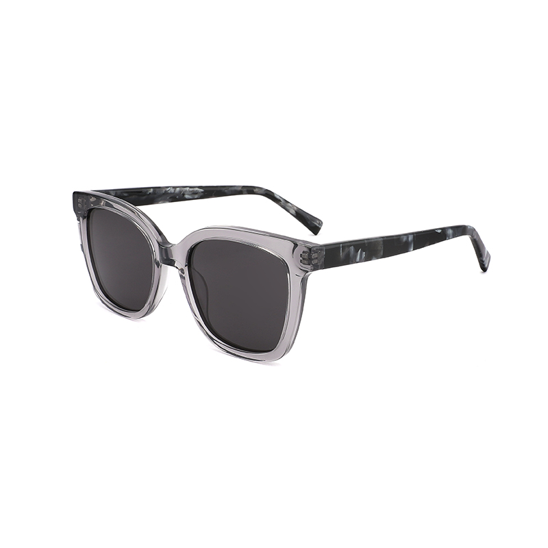 JO08006 SUNGLASSES